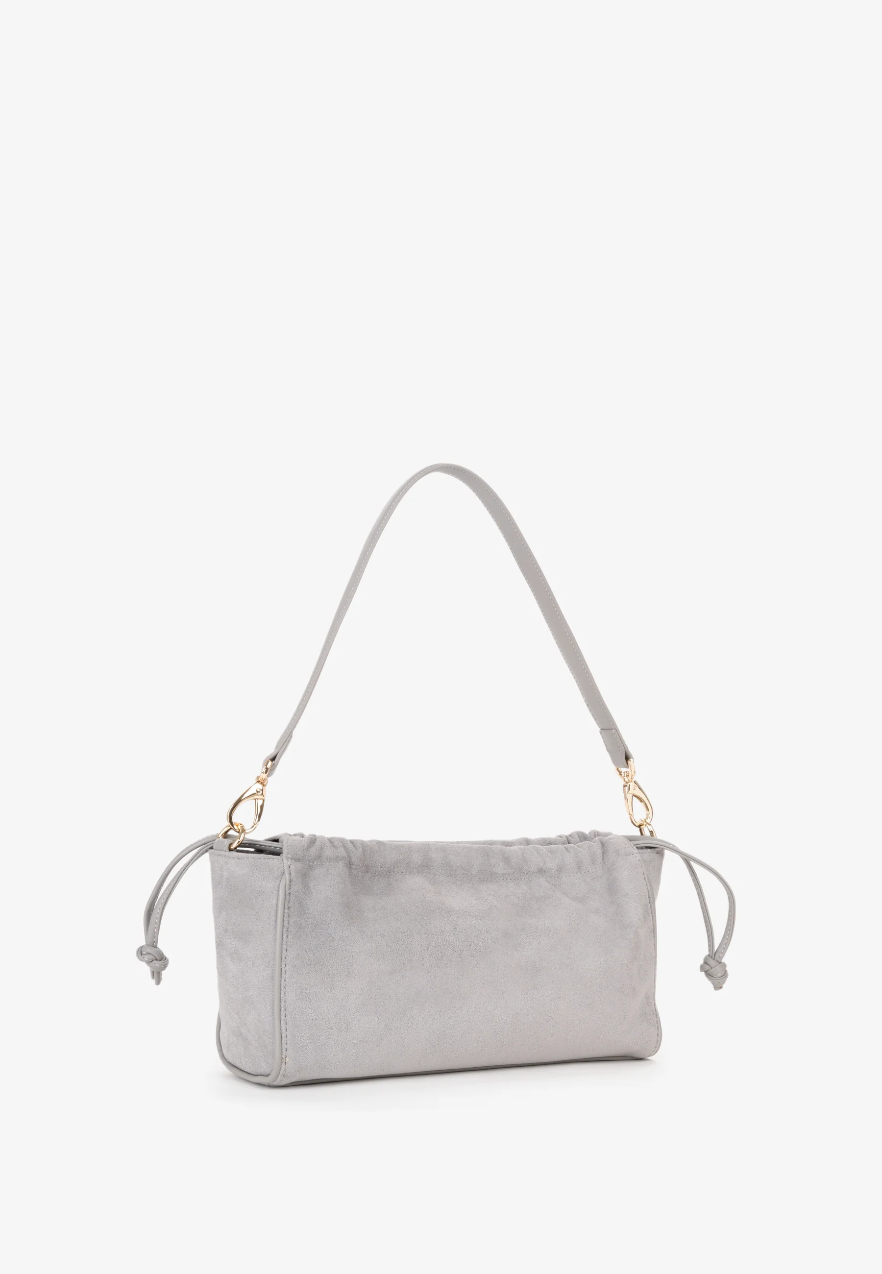 Pochette EIRLYS - Image 2