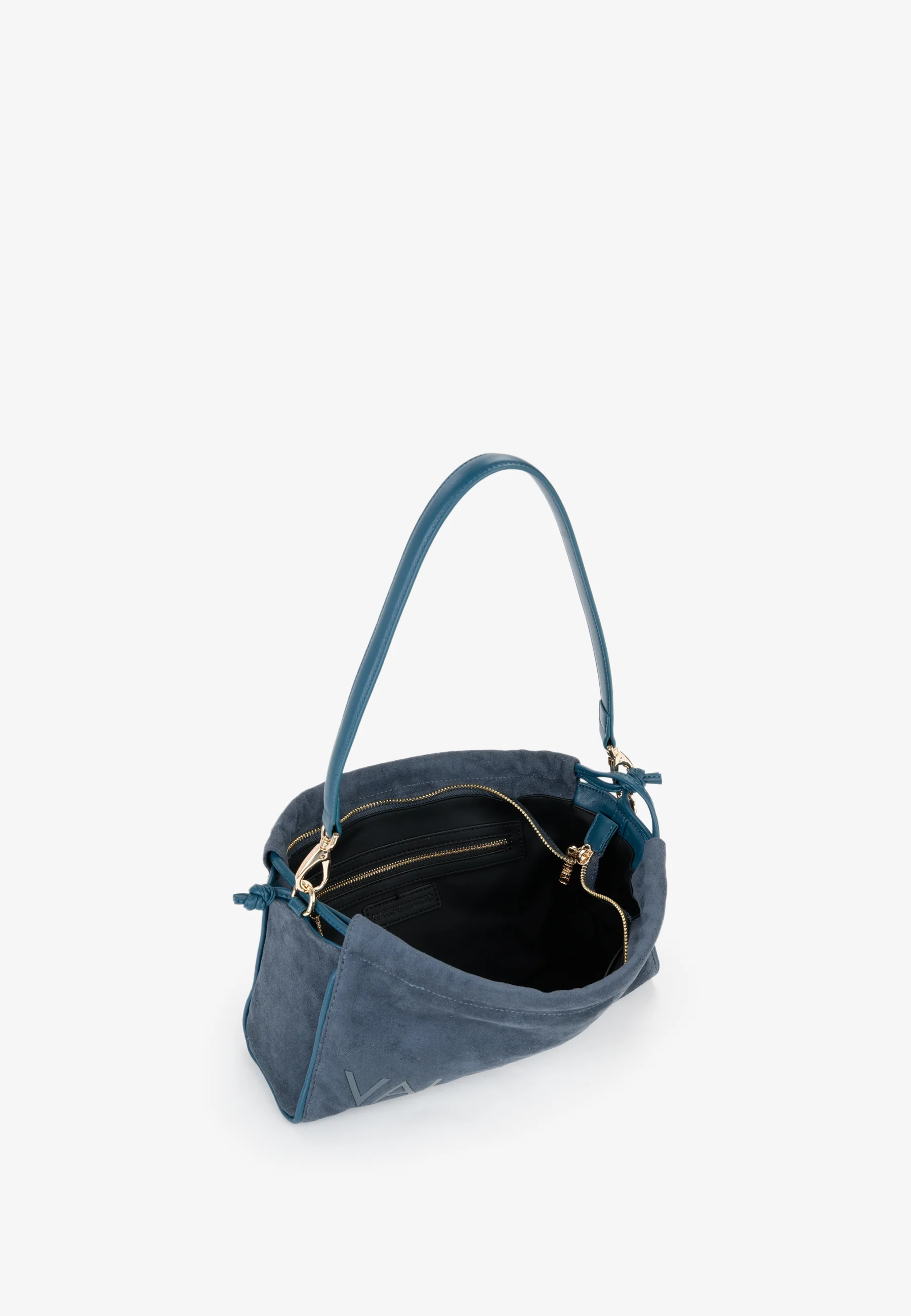 Pochette EIRLYS - Image 6