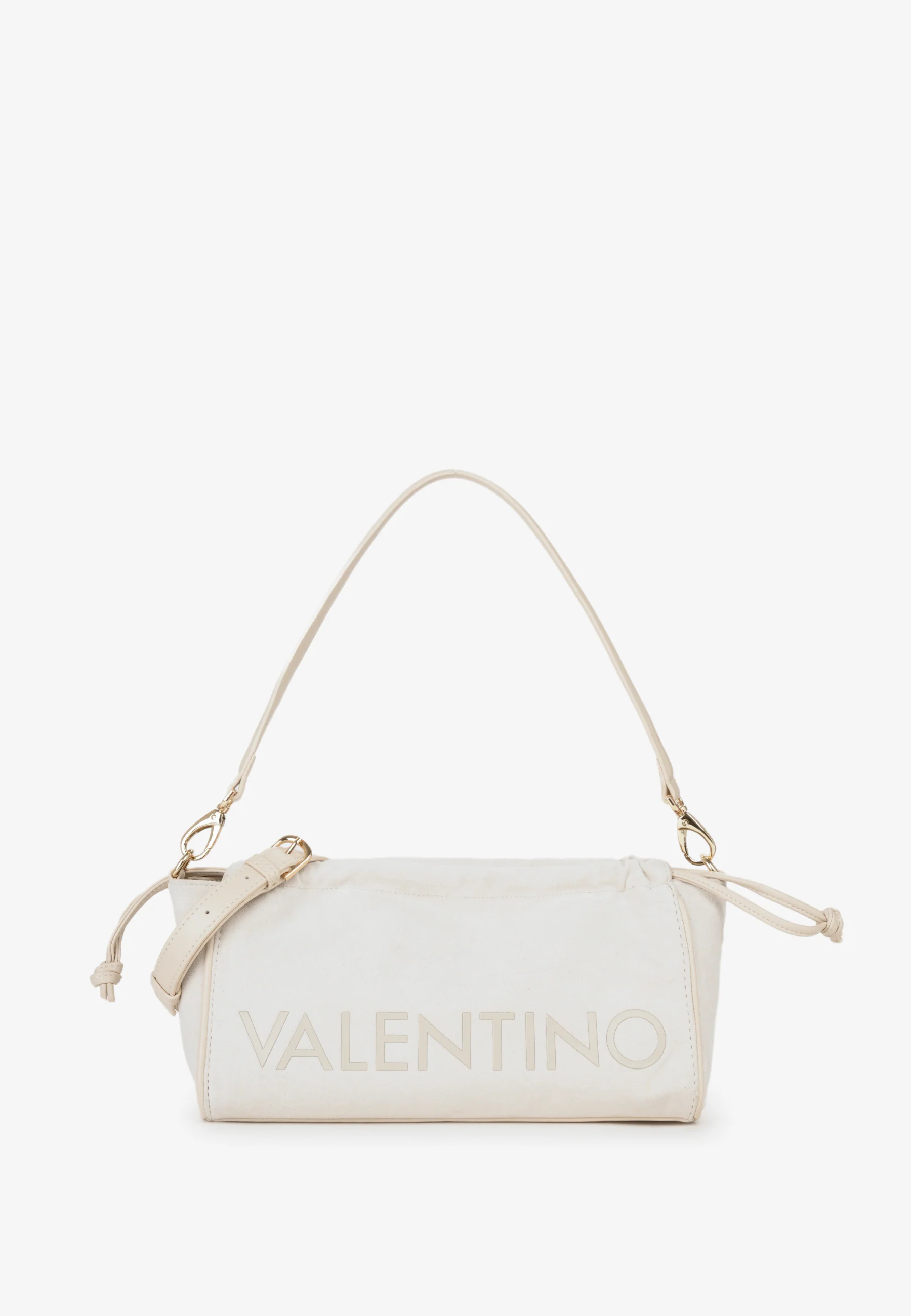Pochette EIRLYS - Image 7