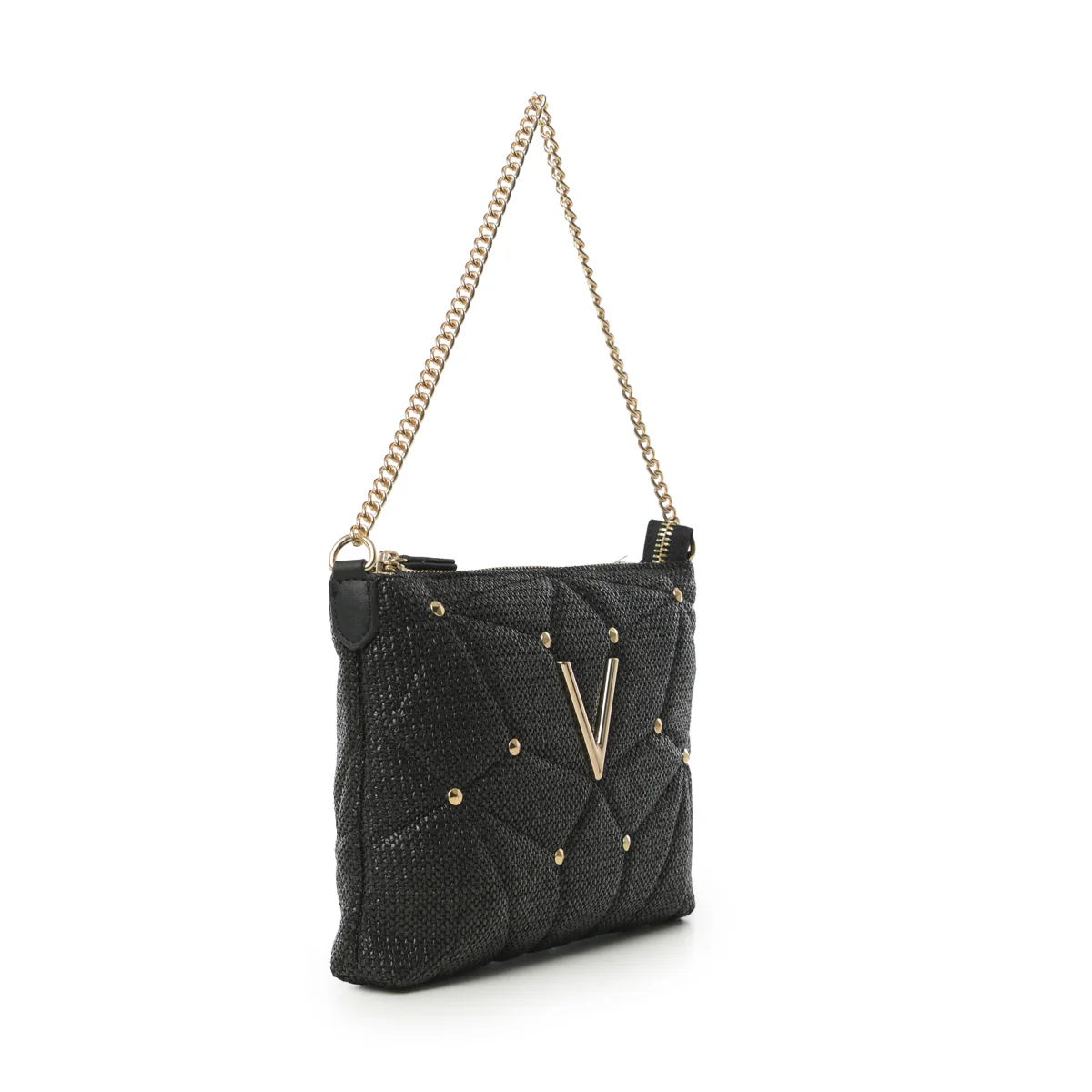 Pochette EMILY - Image 15