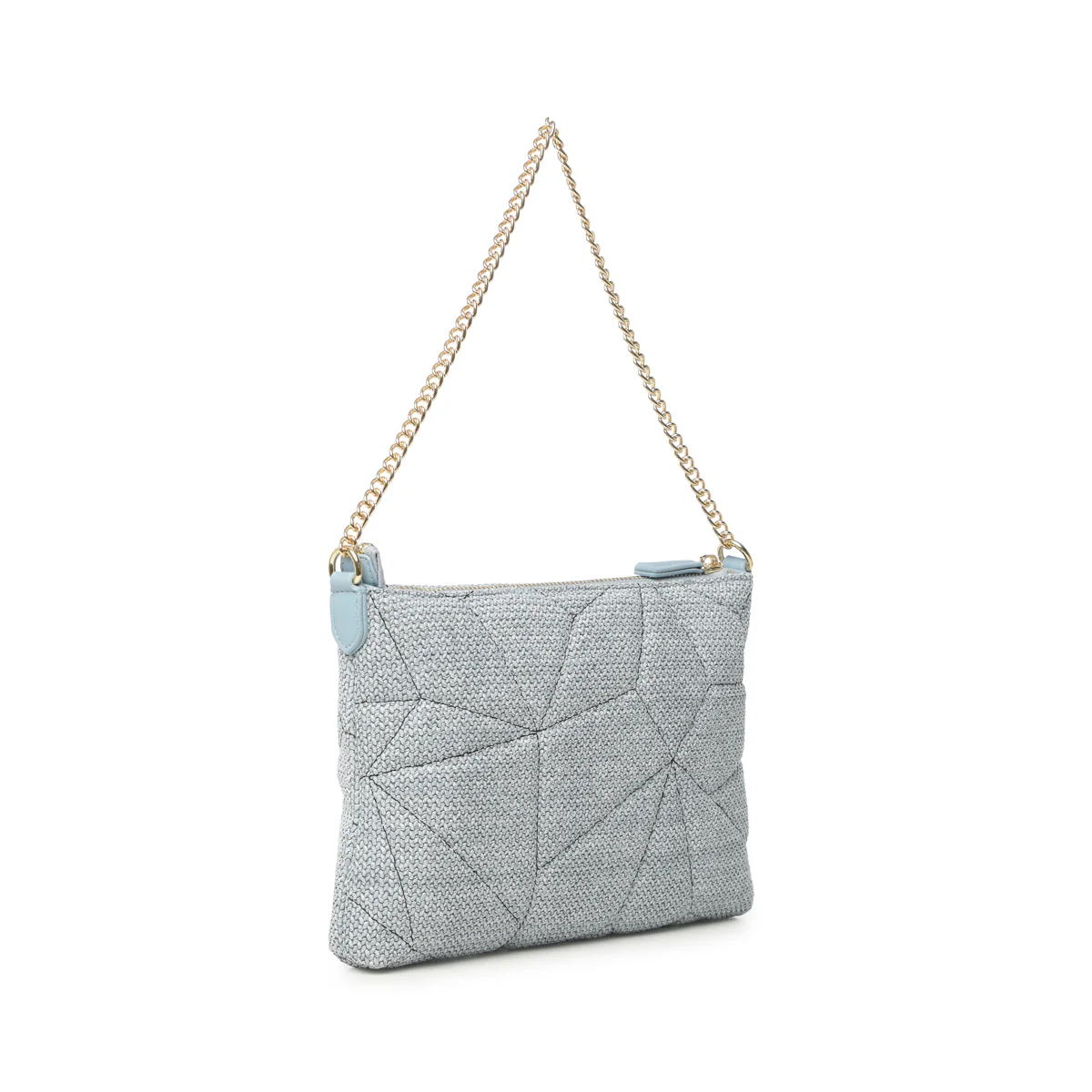 Pochette EMILY - Image 4