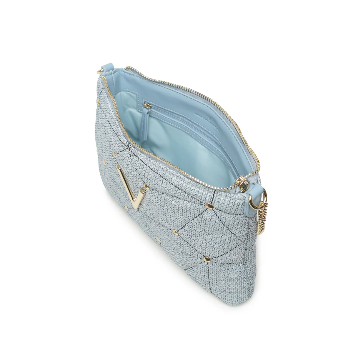 Pochette EMILY - Image 5