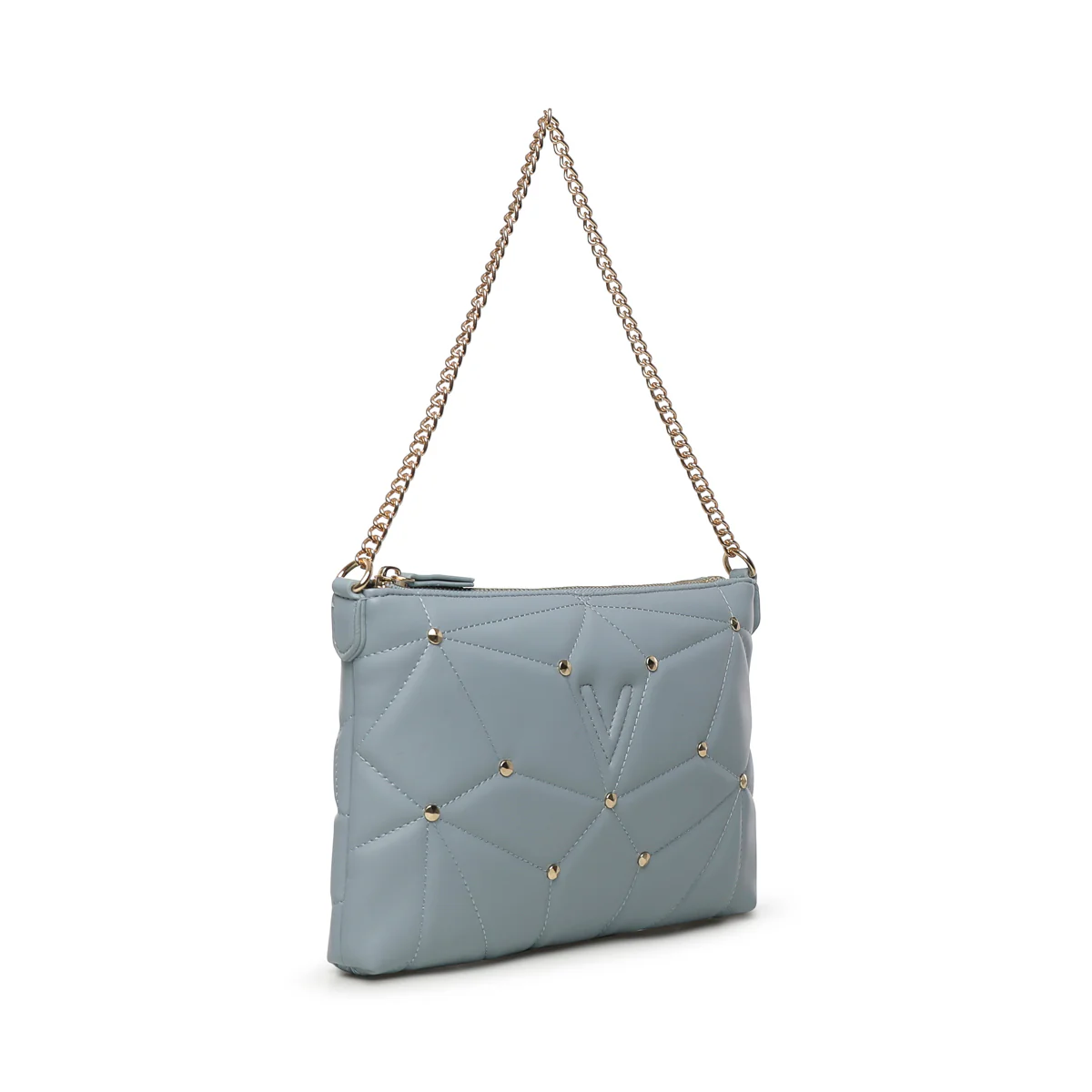 Pochette EMILY - Image 6