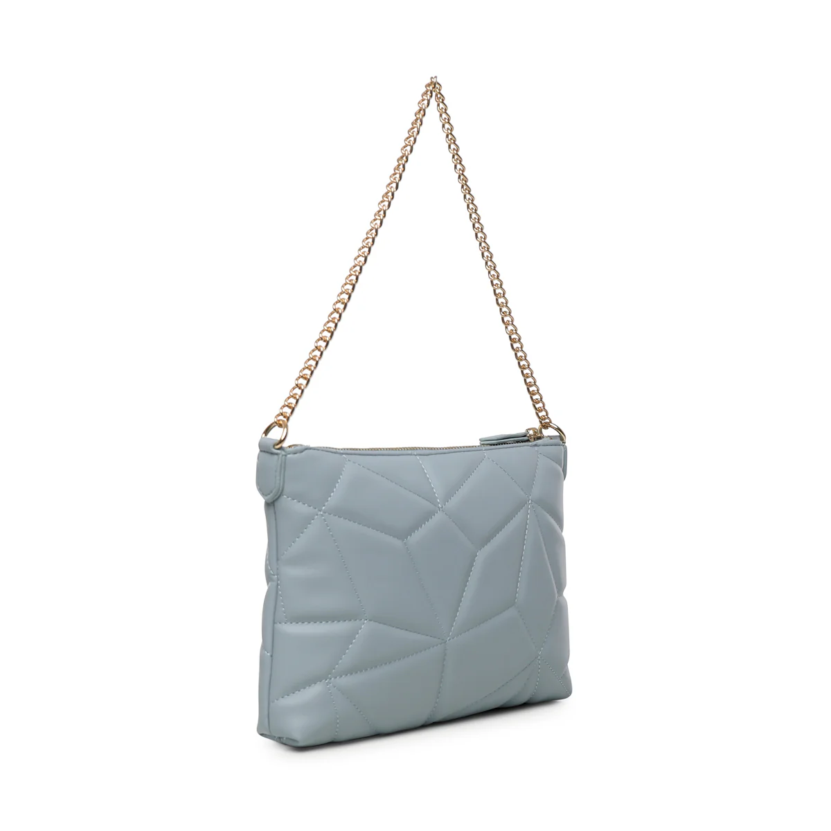 Pochette EMILY - Image 7