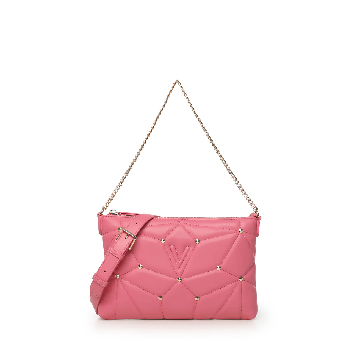 Pochette EMILY - Image 9