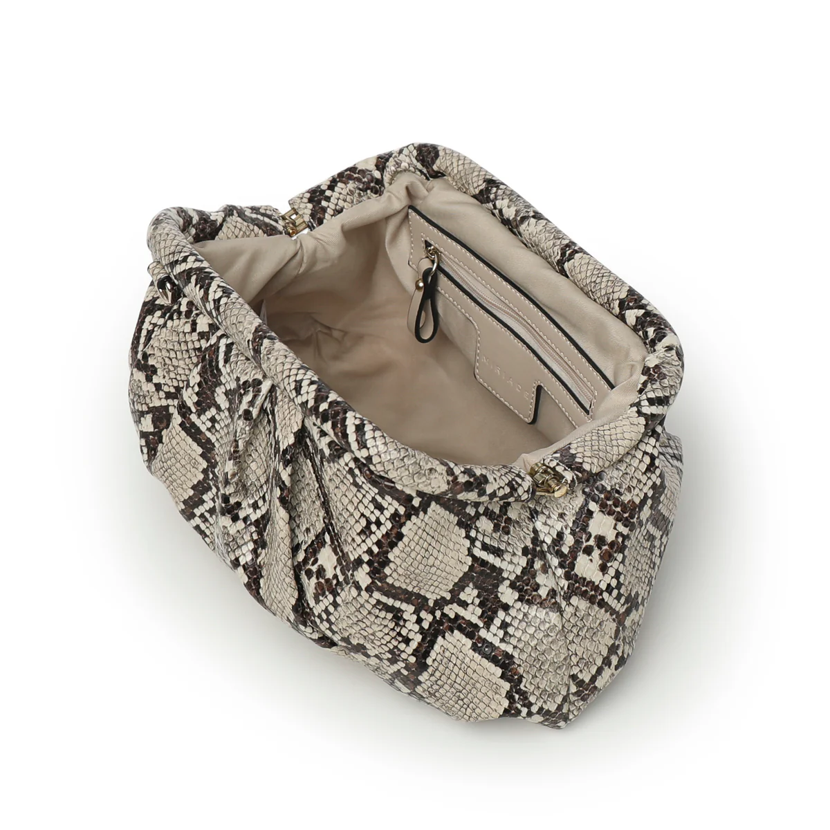 Pochette ESTELLA - Image 10