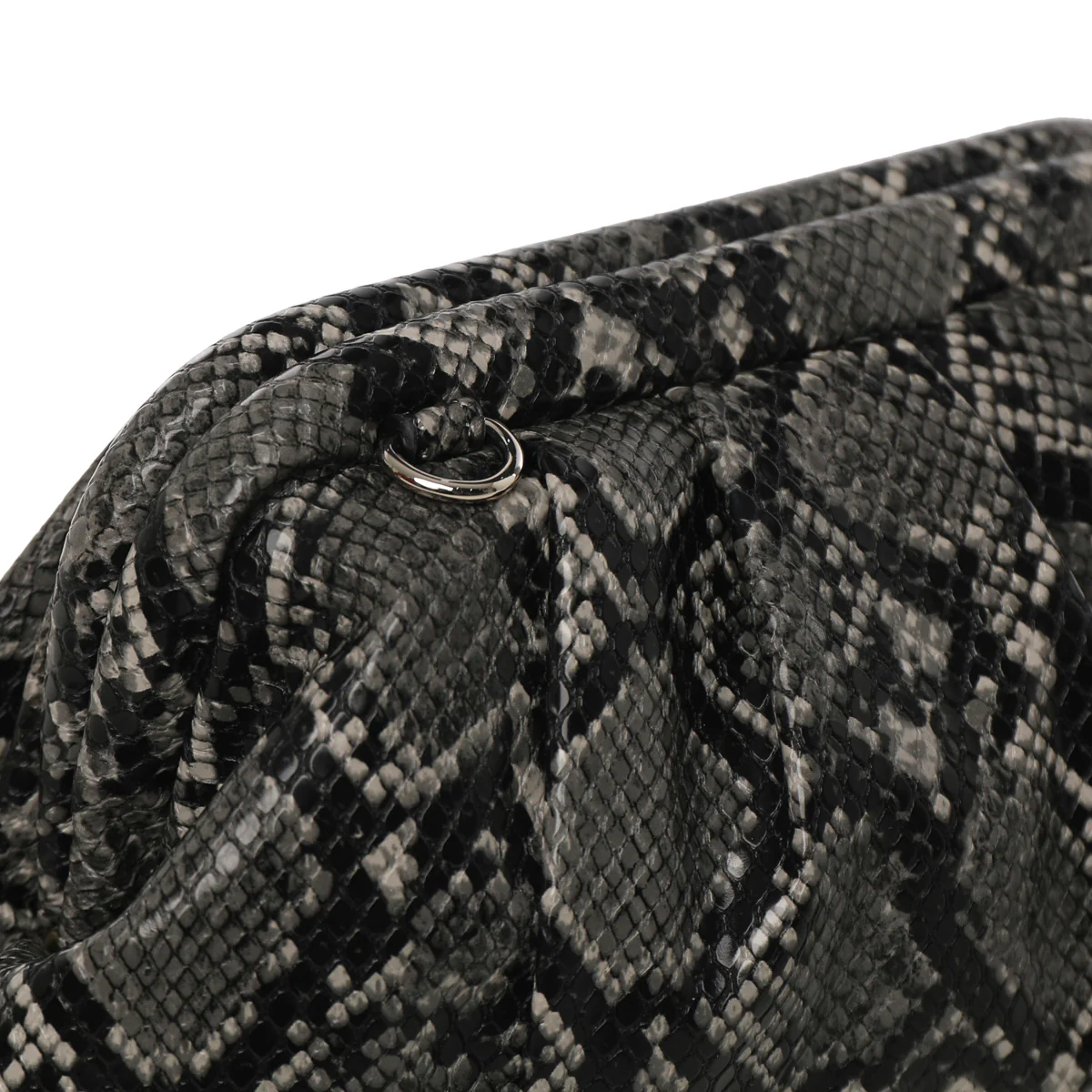 Pochette ESTELLA - Image 5