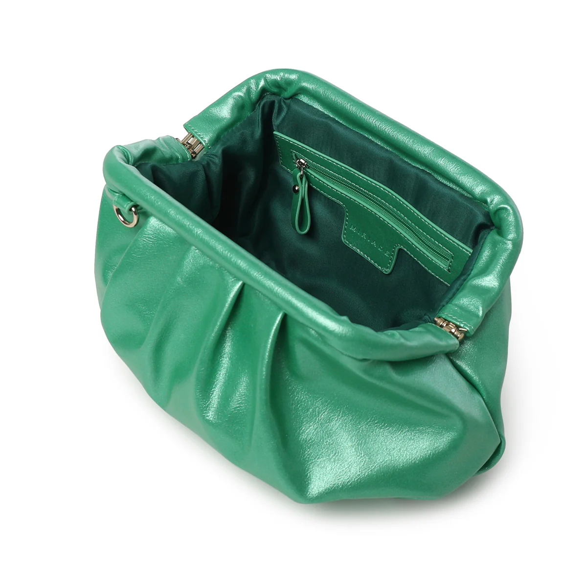 Pochette ESTELLA - Image 11