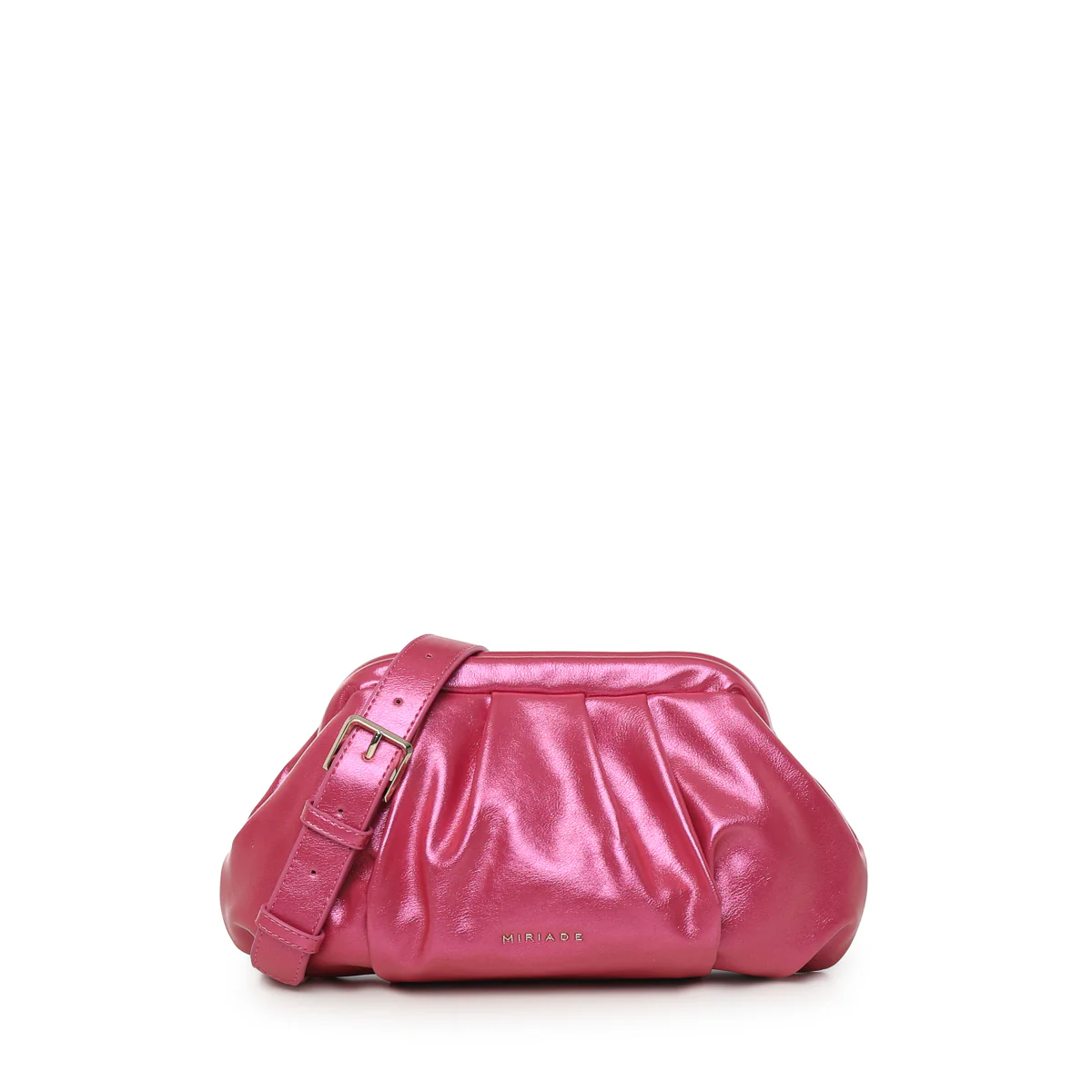 Pochette ESTELLA - Image 12