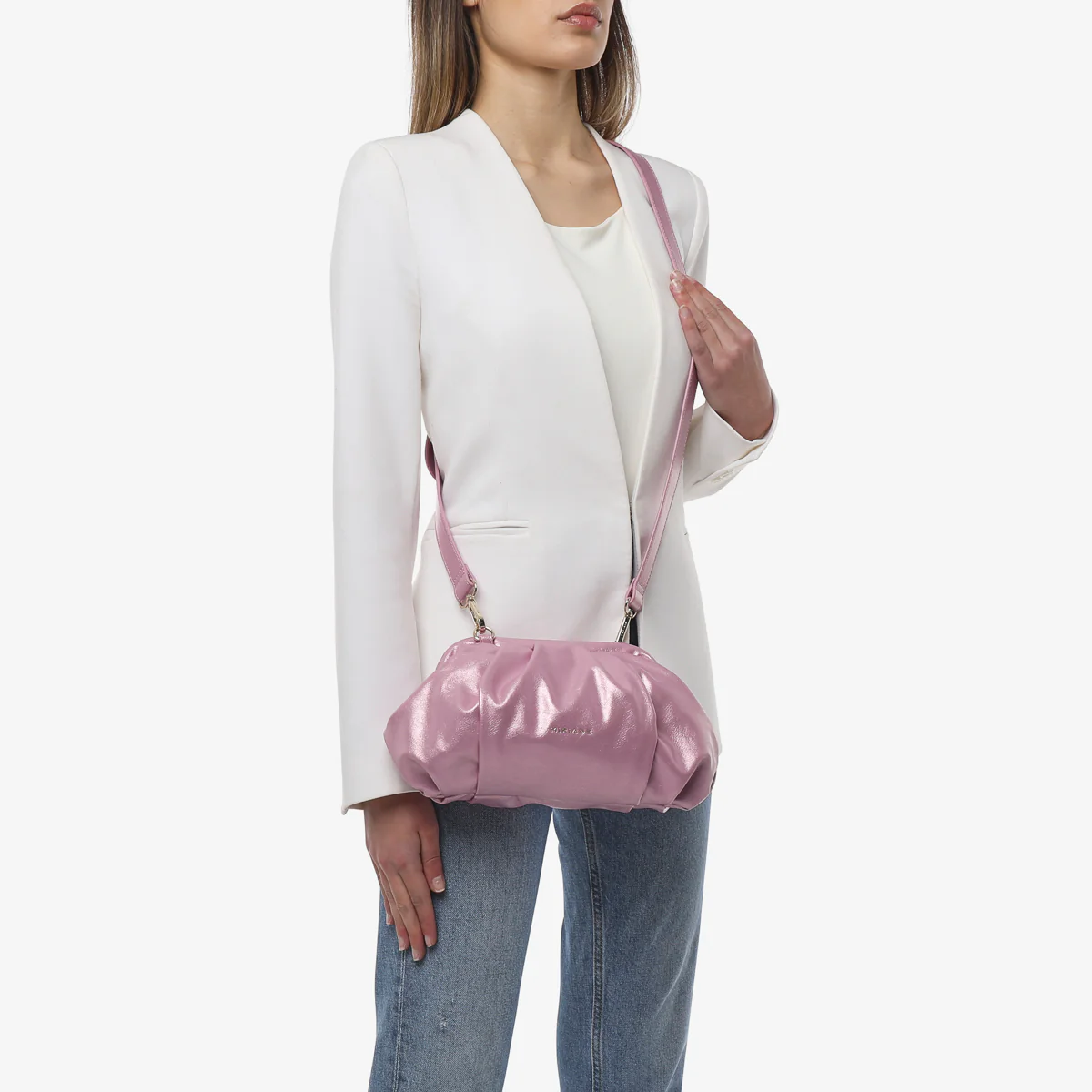 Pochette ESTELLA - Image 13