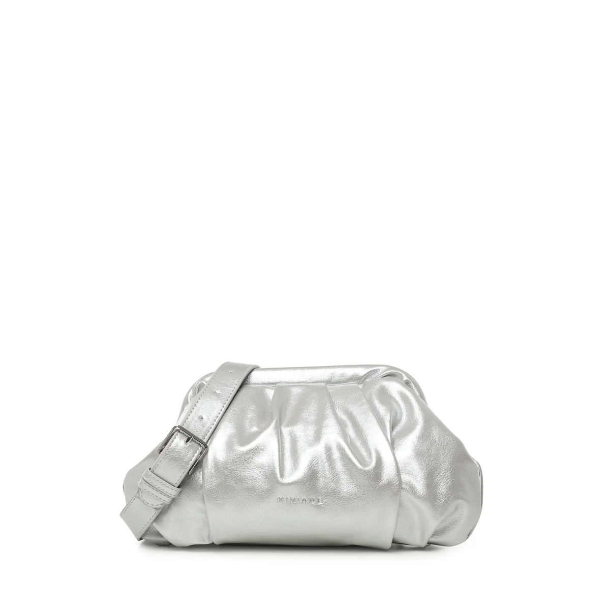 Pochette ESTELLA - Image 17