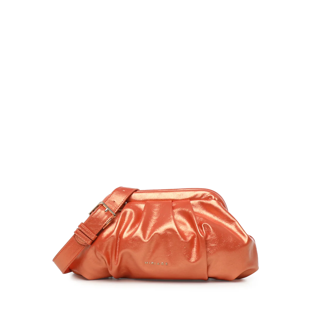 Pochette ESTELLA - Image 22