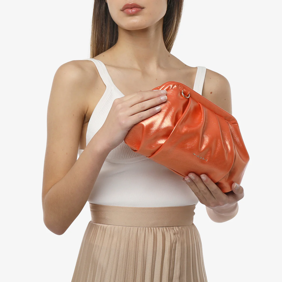 Pochette ESTELLA - Image 27