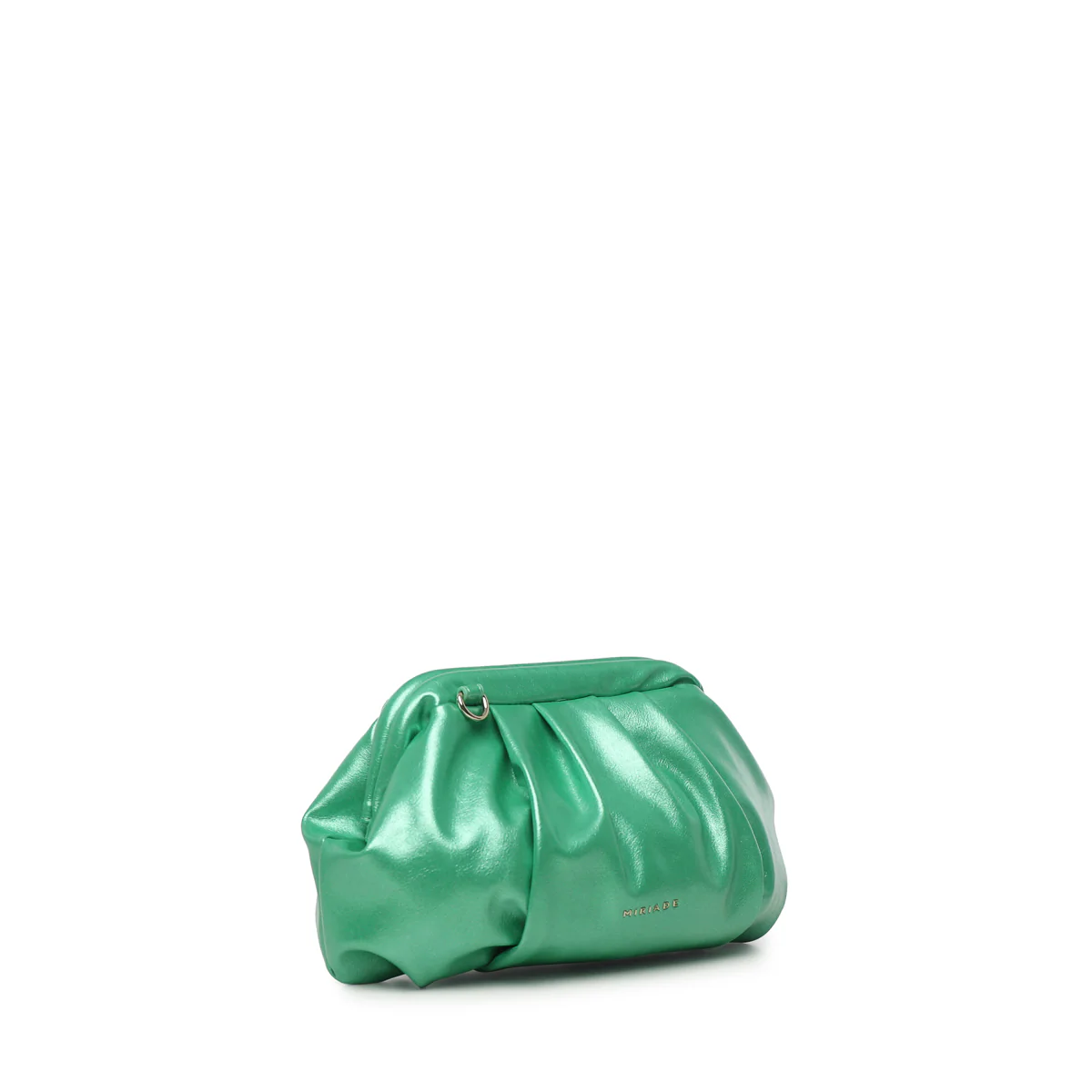 Pochette ESTELLA - Image 9