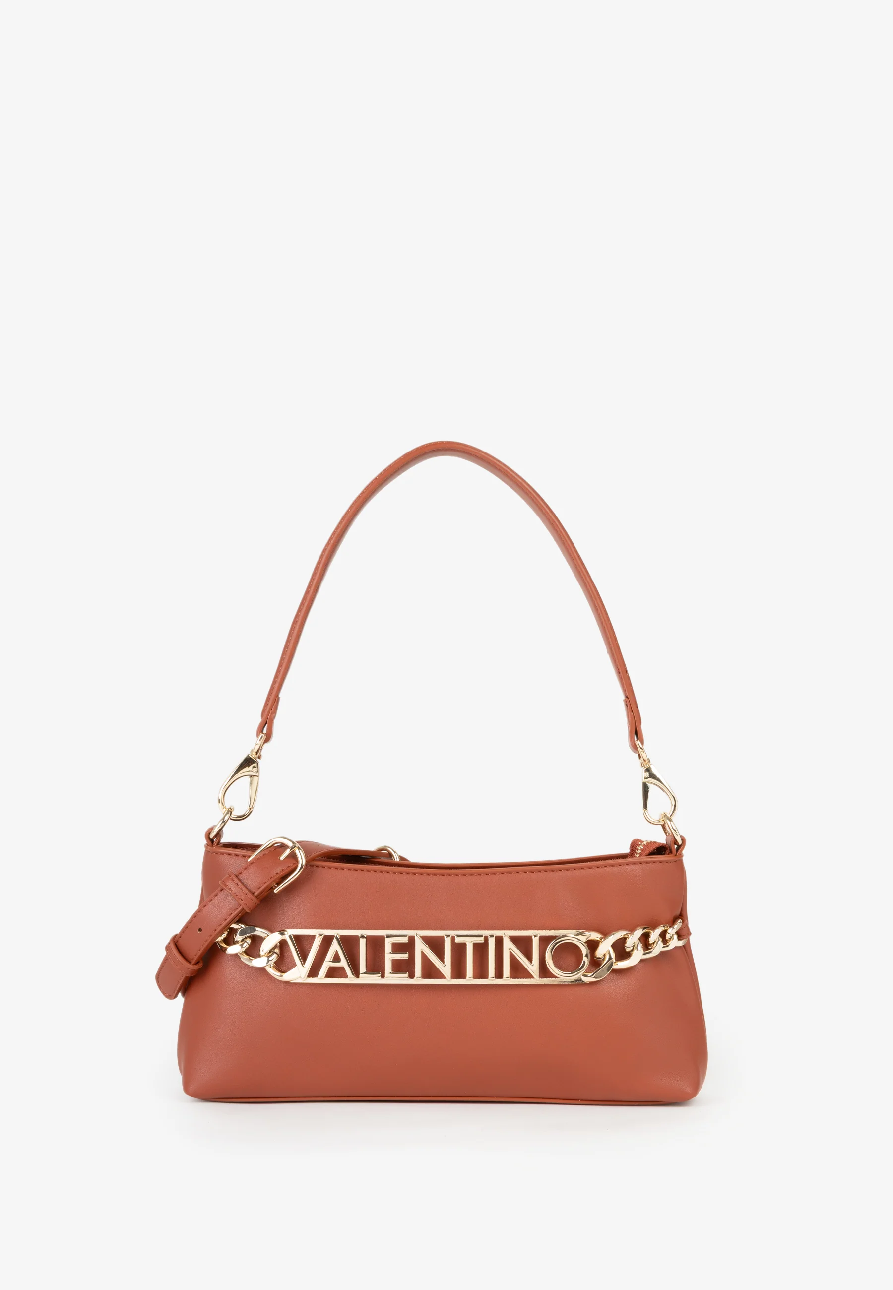 Pochette EVELINE