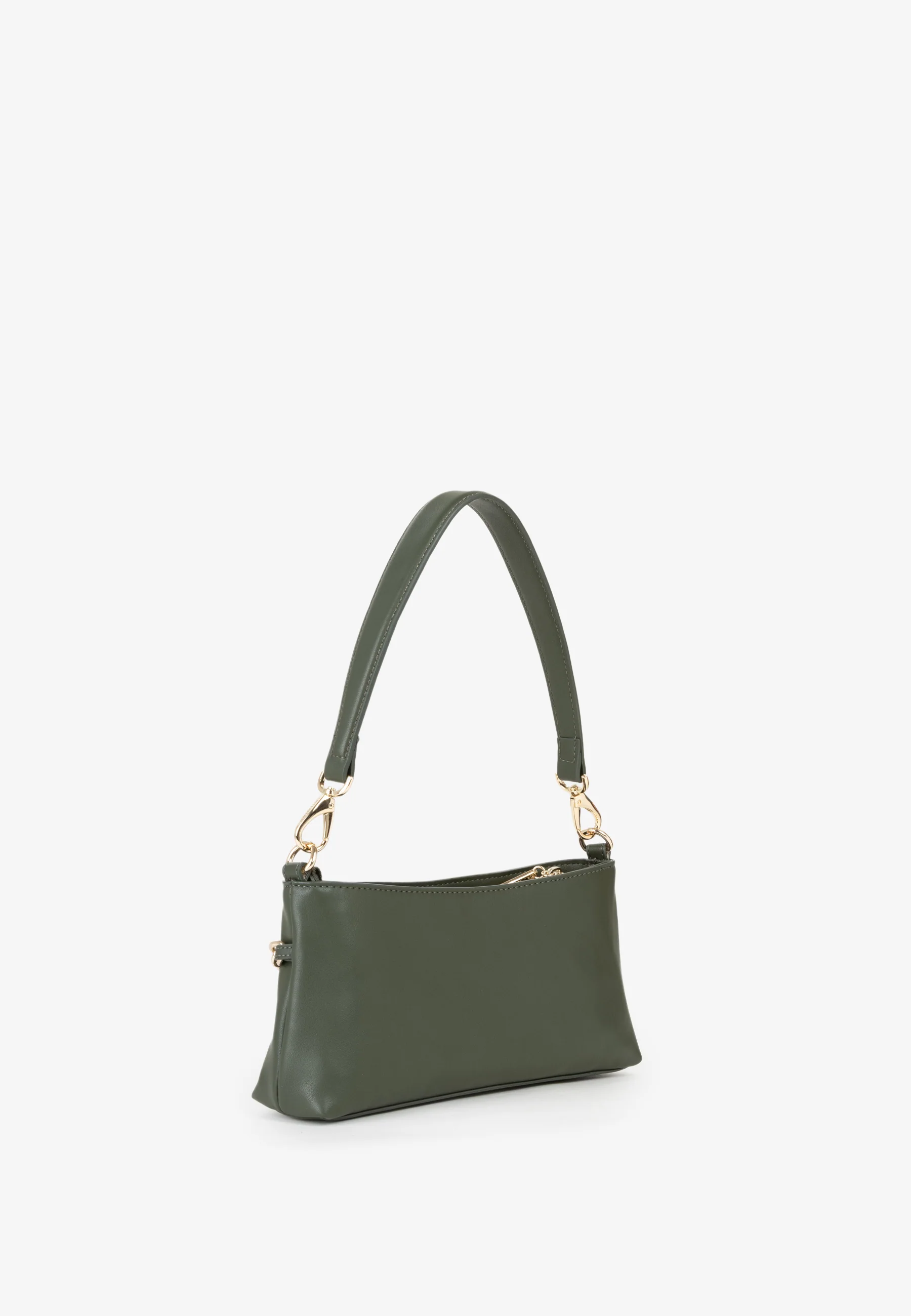 Pochette EVELINE - Image 11