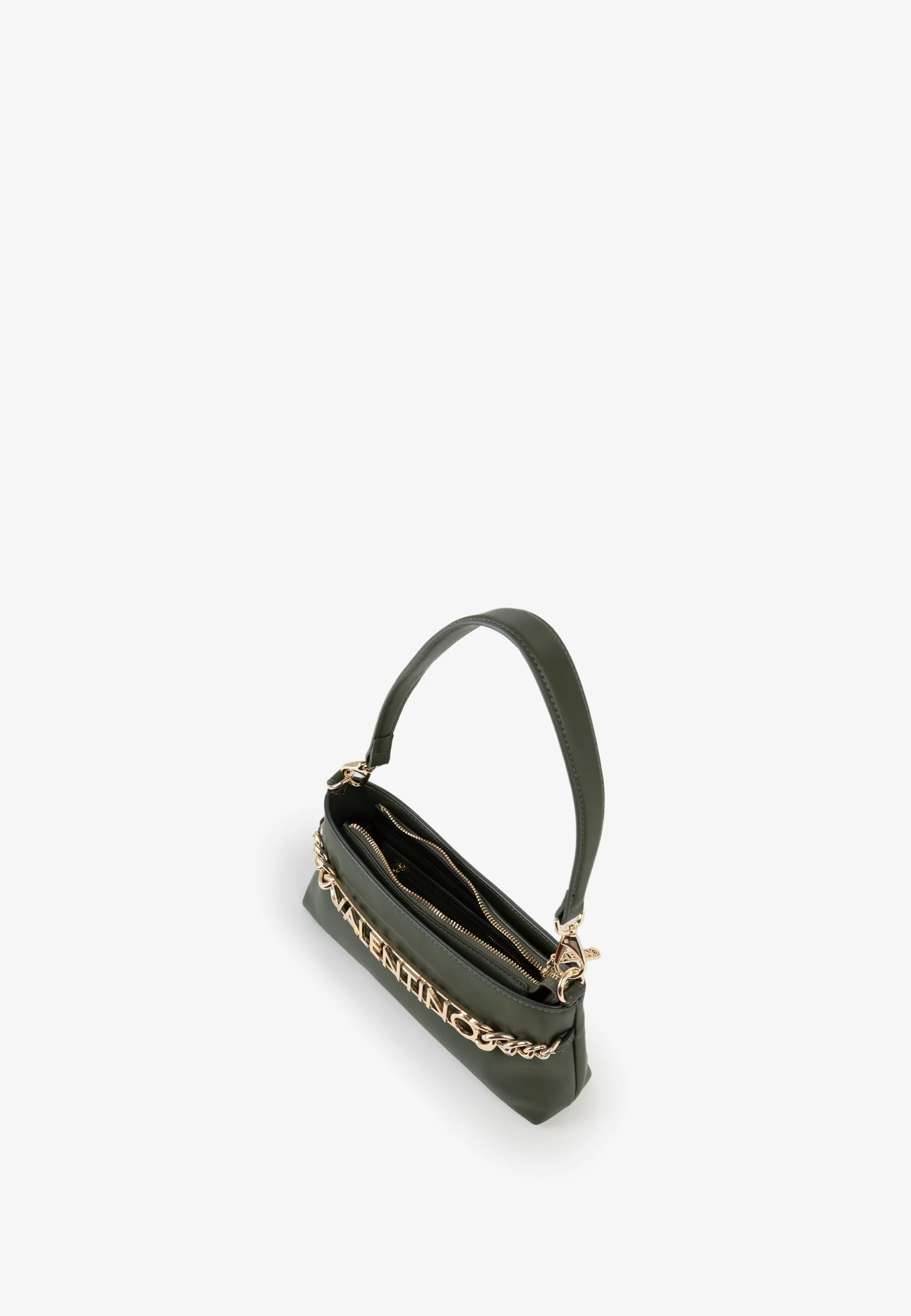 Pochette EVELINE - Image 12