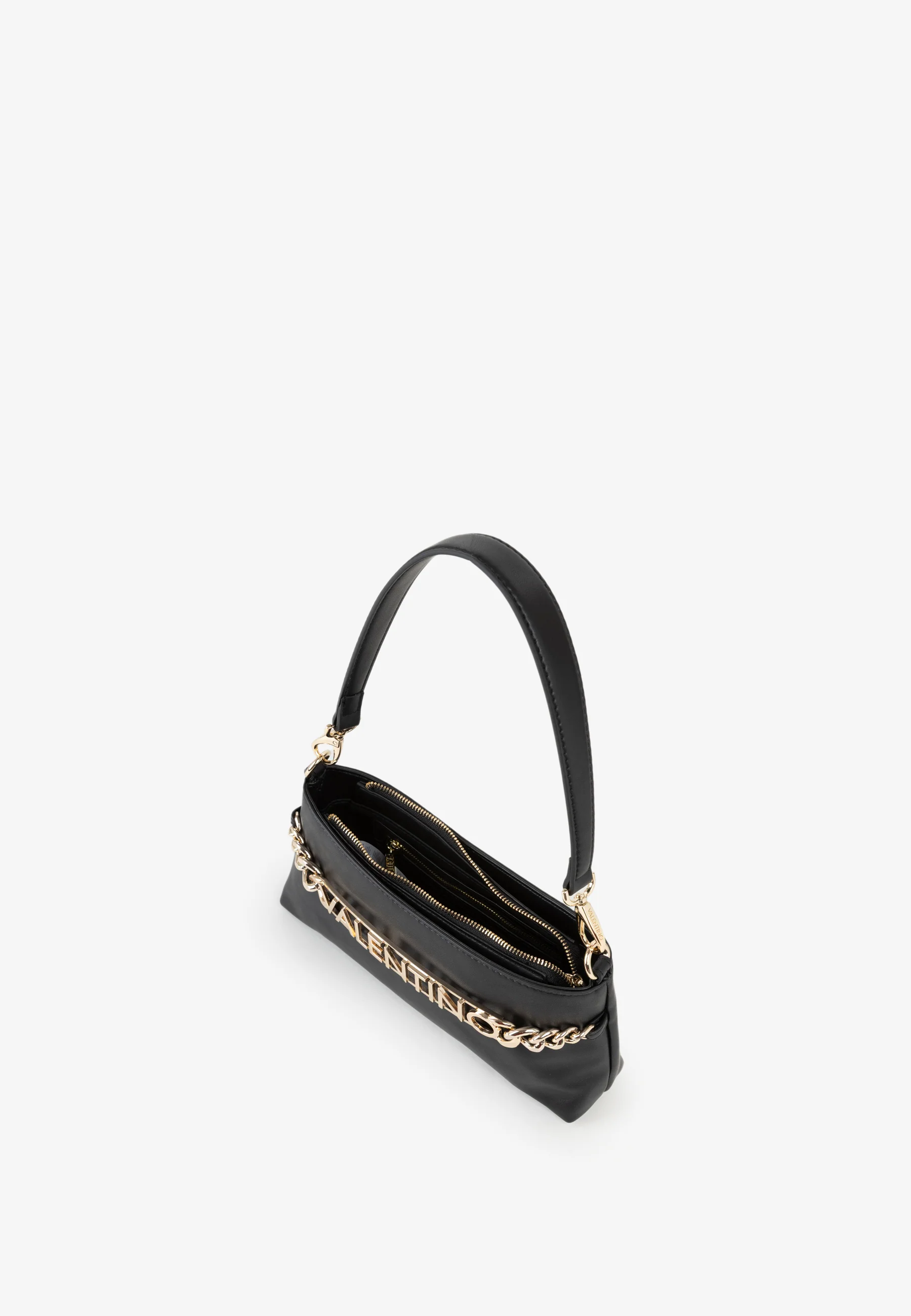 Pochette EVELINE - Image 6
