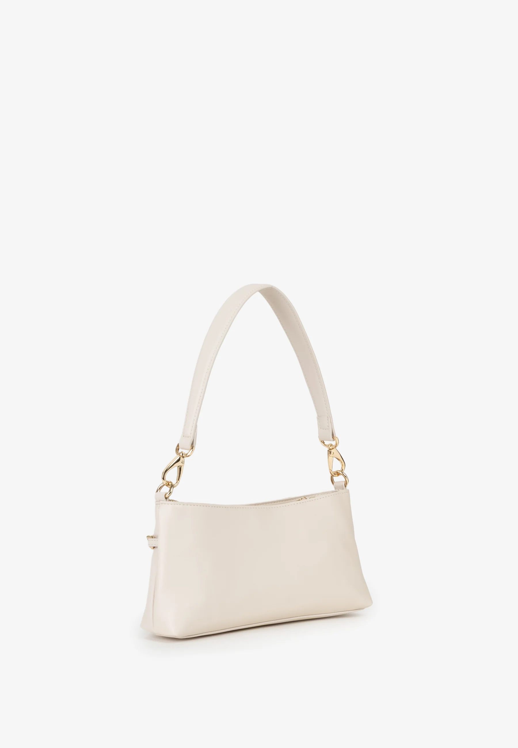Pochette EVELINE - Image 8