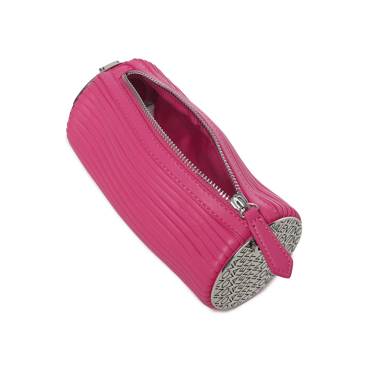 Pochette FROZEN - Image 12