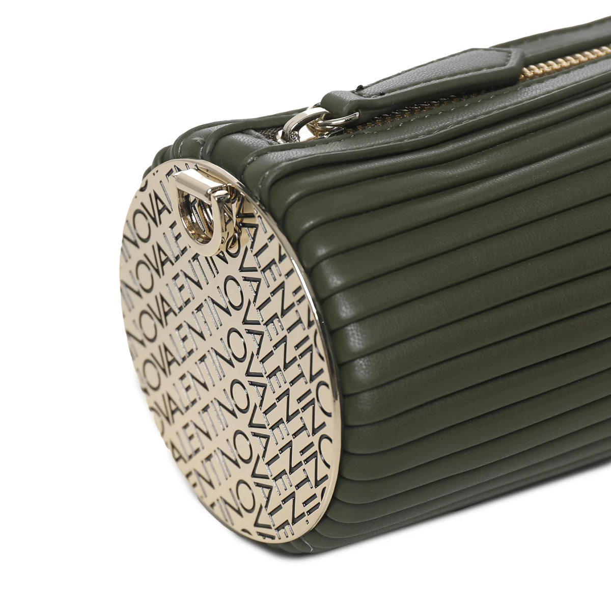 Pochette FROZEN - Image 15