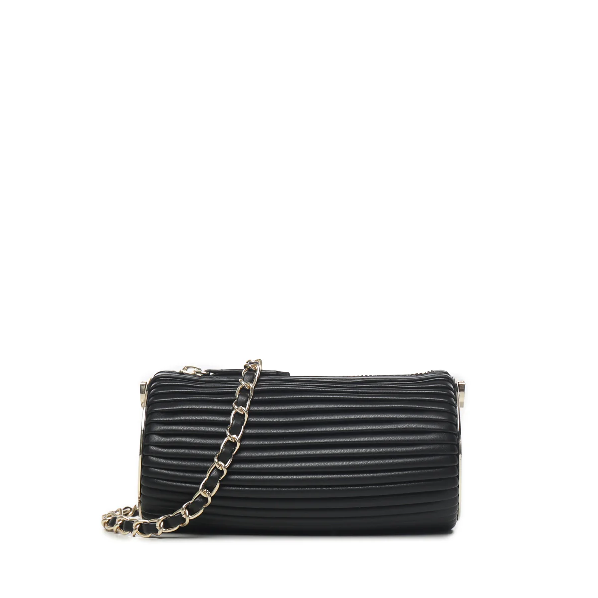 Pochette FROZEN - Image 5