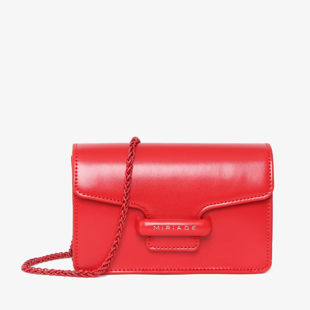 Pochette GELSOMINO - Image 13