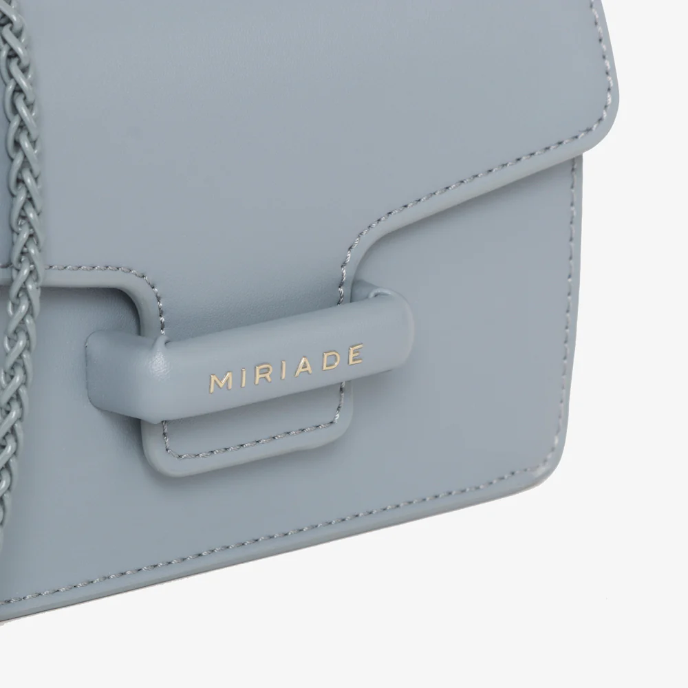 Pochette GELSOMINO - Image 4