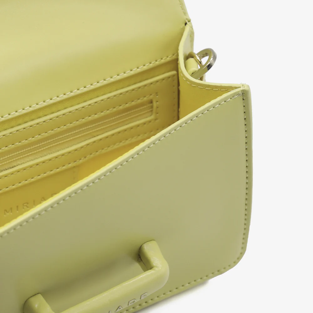 Pochette GELSOMINO - Image 7