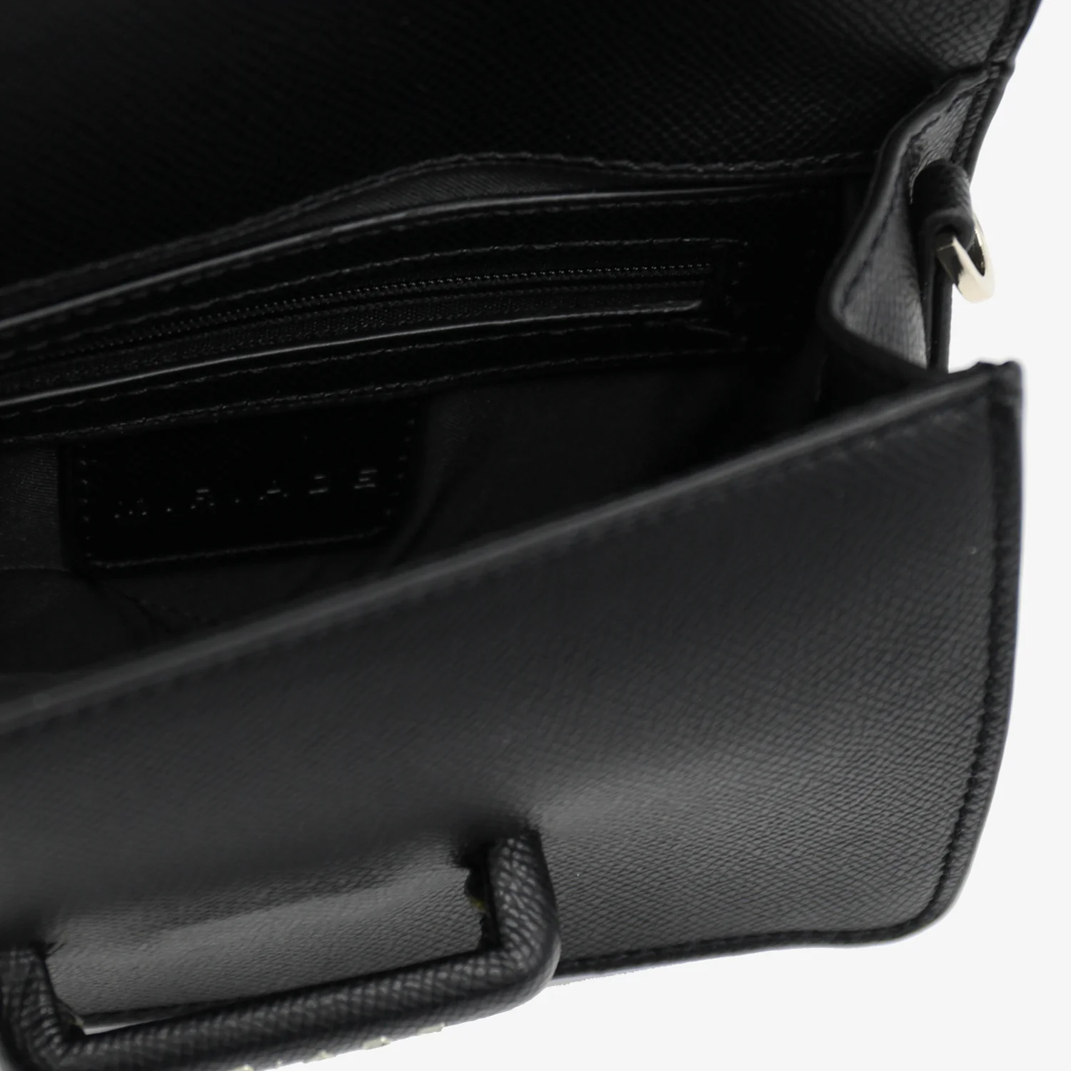 Pochette GELSOMINO NEW - Image 11
