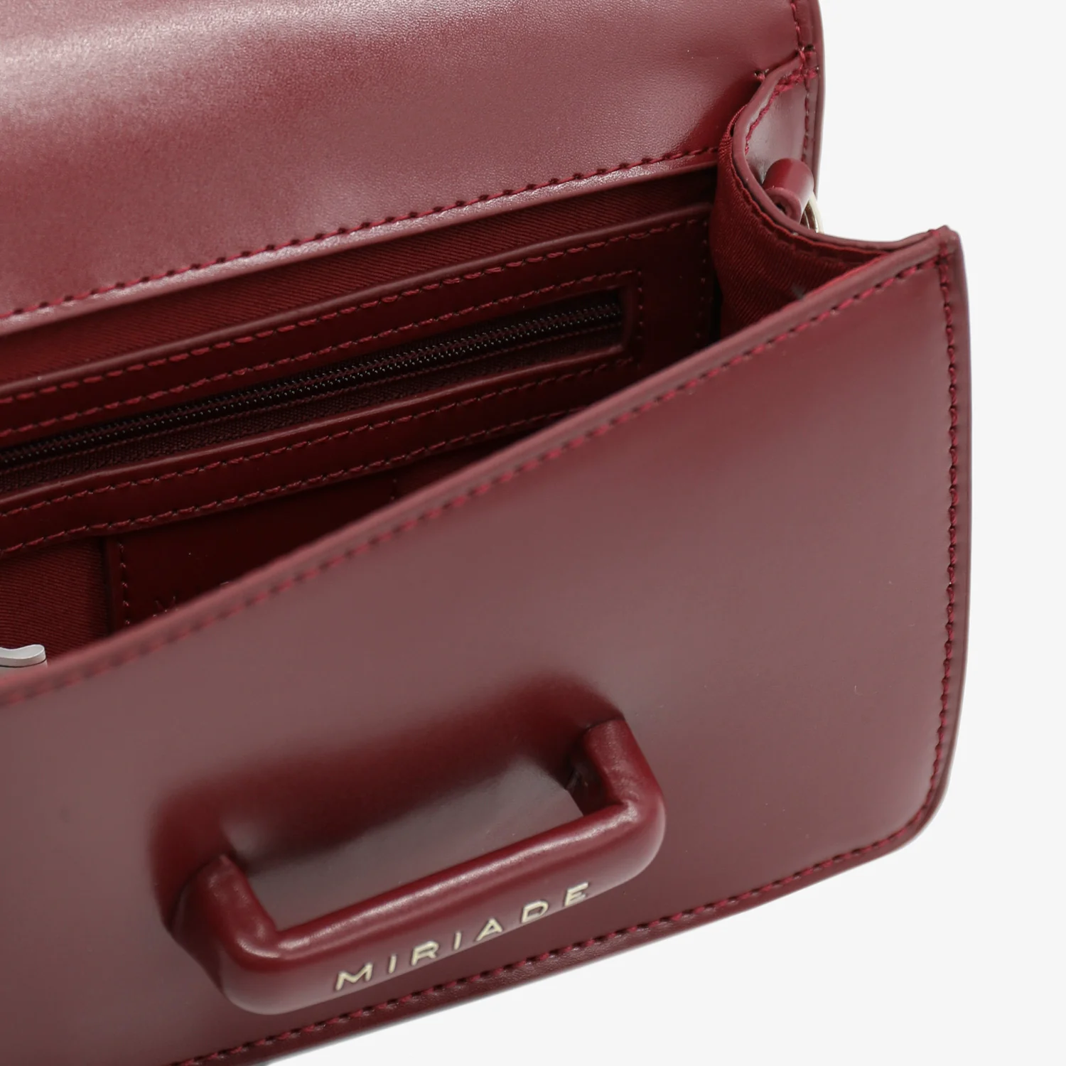 Pochette GELSOMINO NEW - Image 8