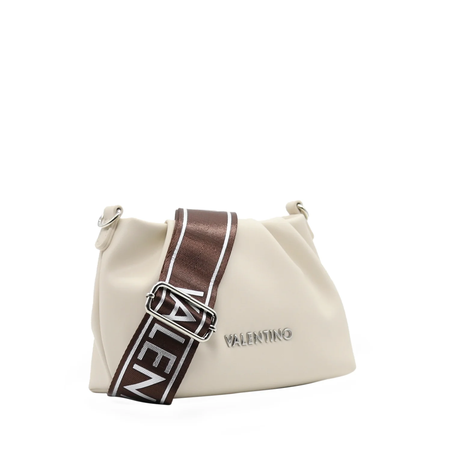 Pochette GIN - Image 2