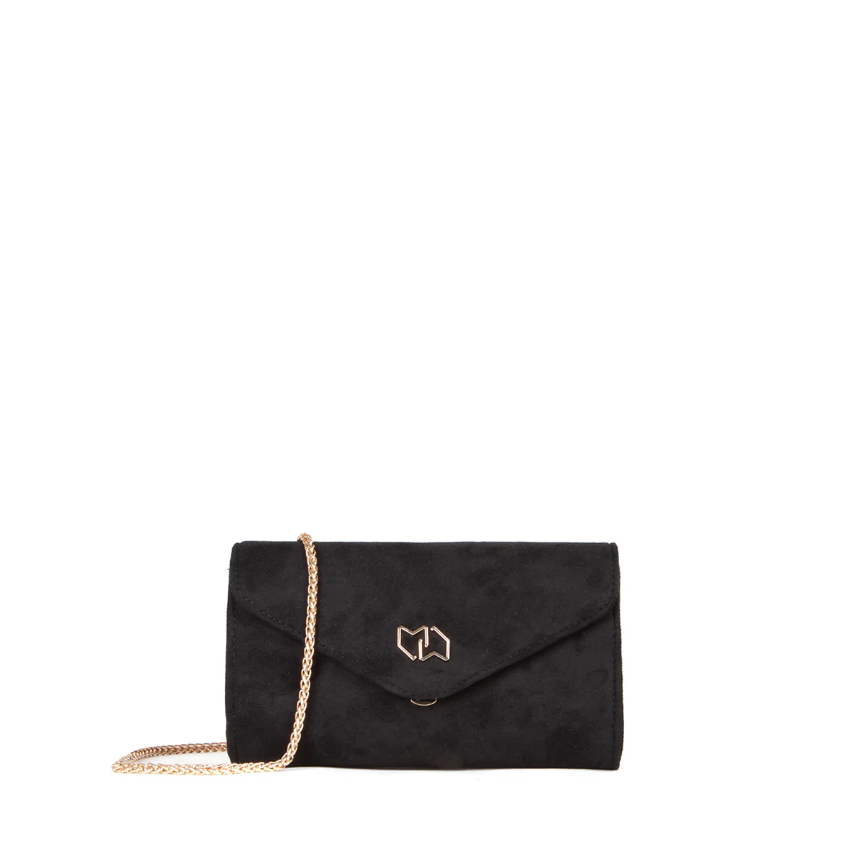 Pochette IBRA - Image 2