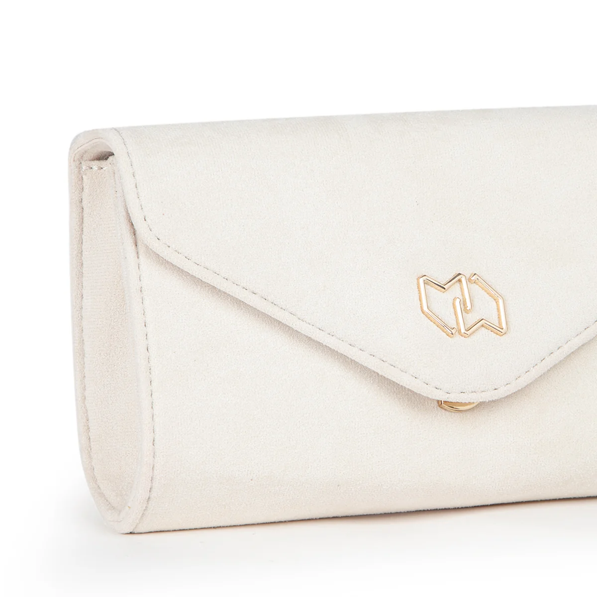 Pochette IBRA - Image 5