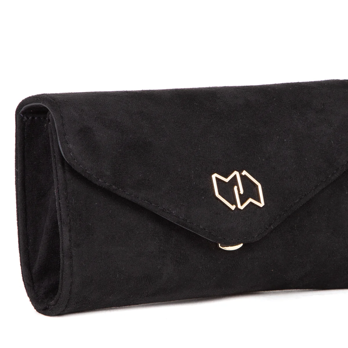 Pochette IBRA - Image 13