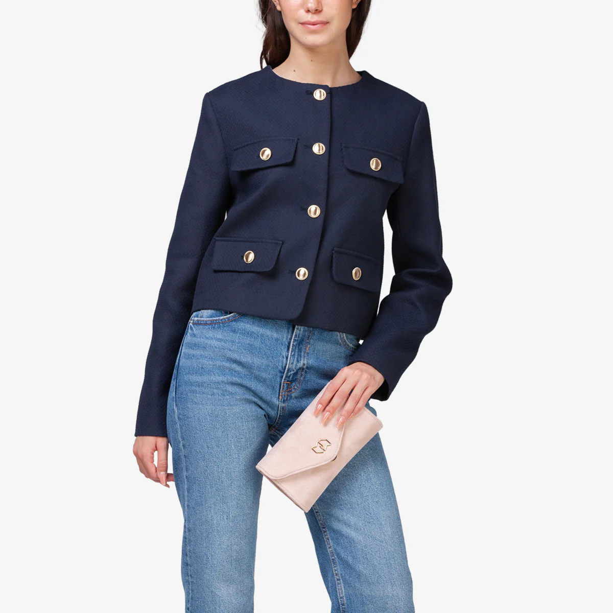 Pochette IBRA - Image 29