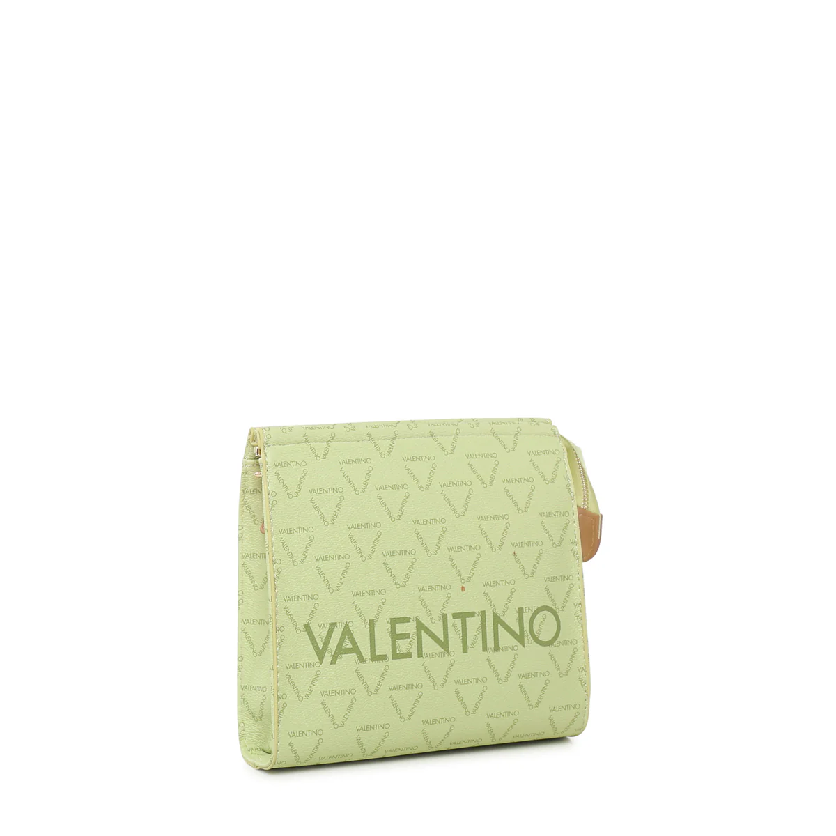 Pochette LIUTO - Image 11