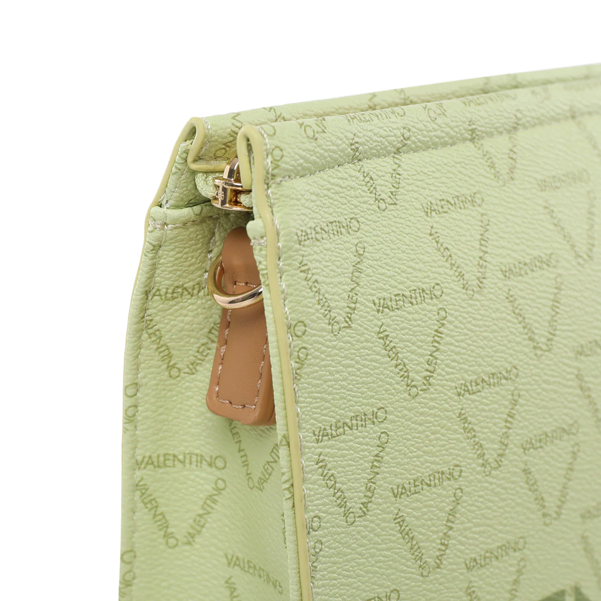 Pochette LIUTO - Image 12