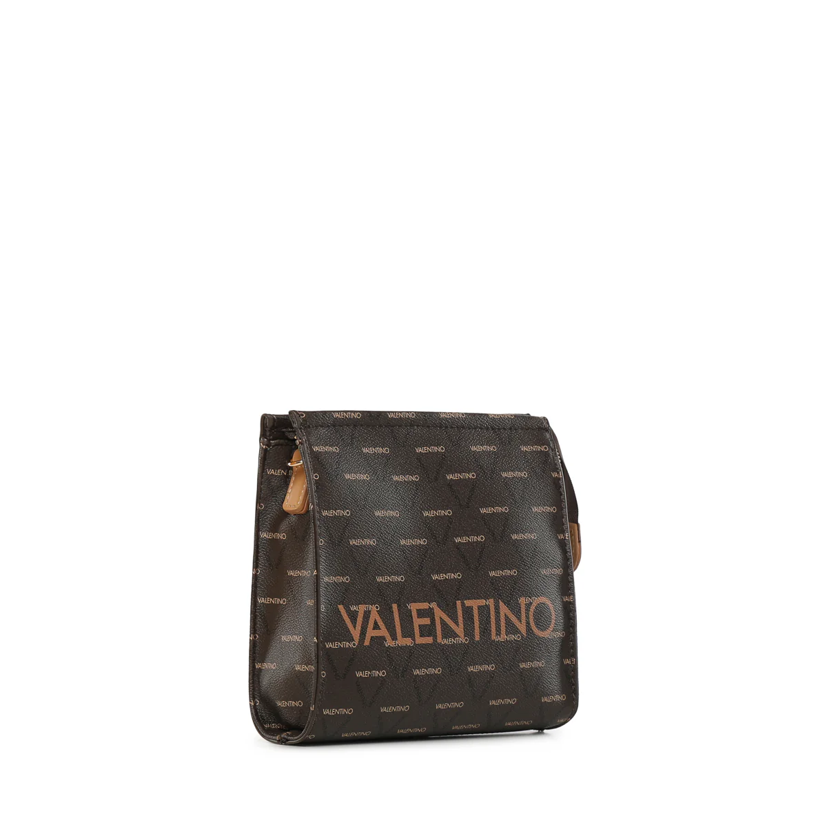 Pochette LIUTO - Image 15