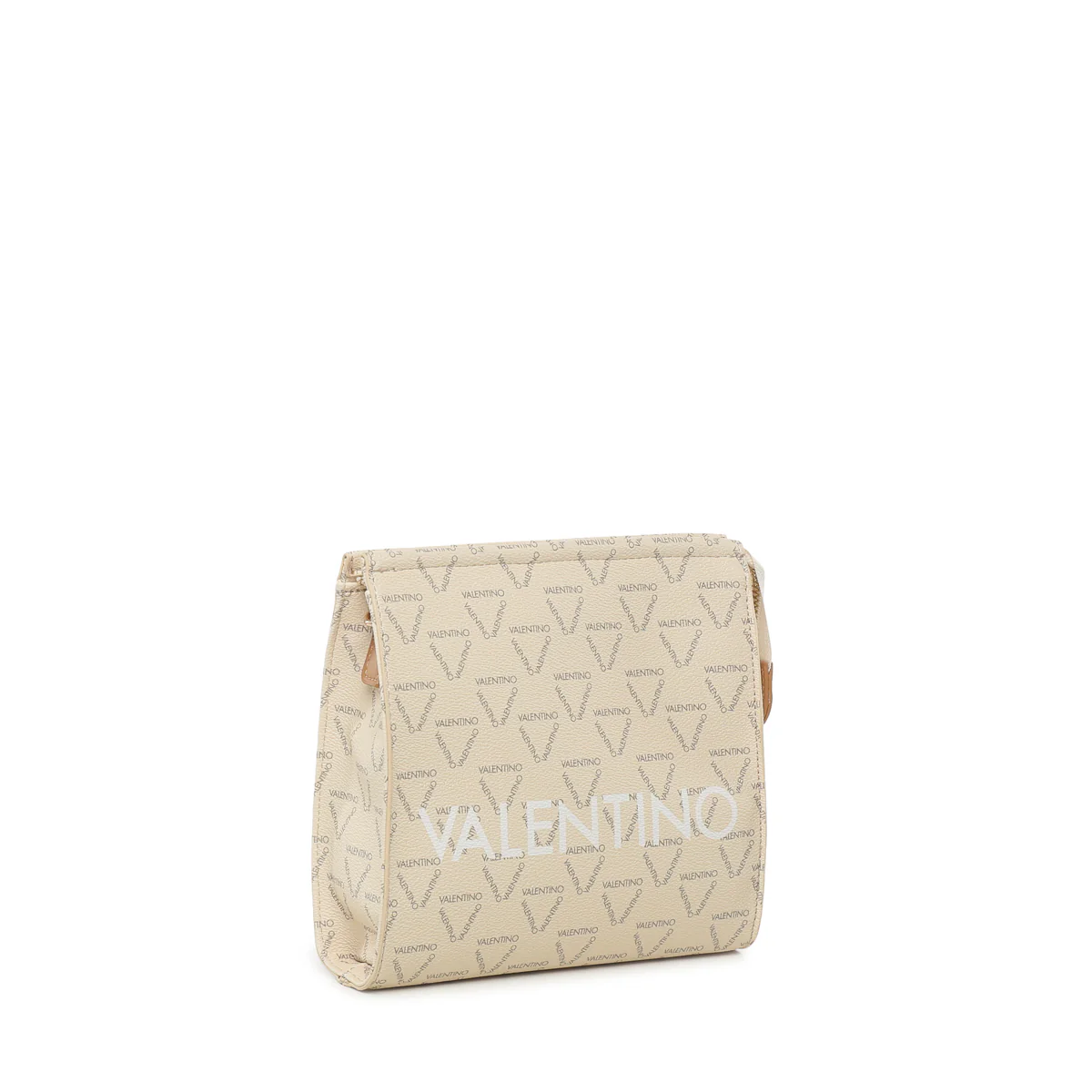 Pochette LIUTO - Image 22