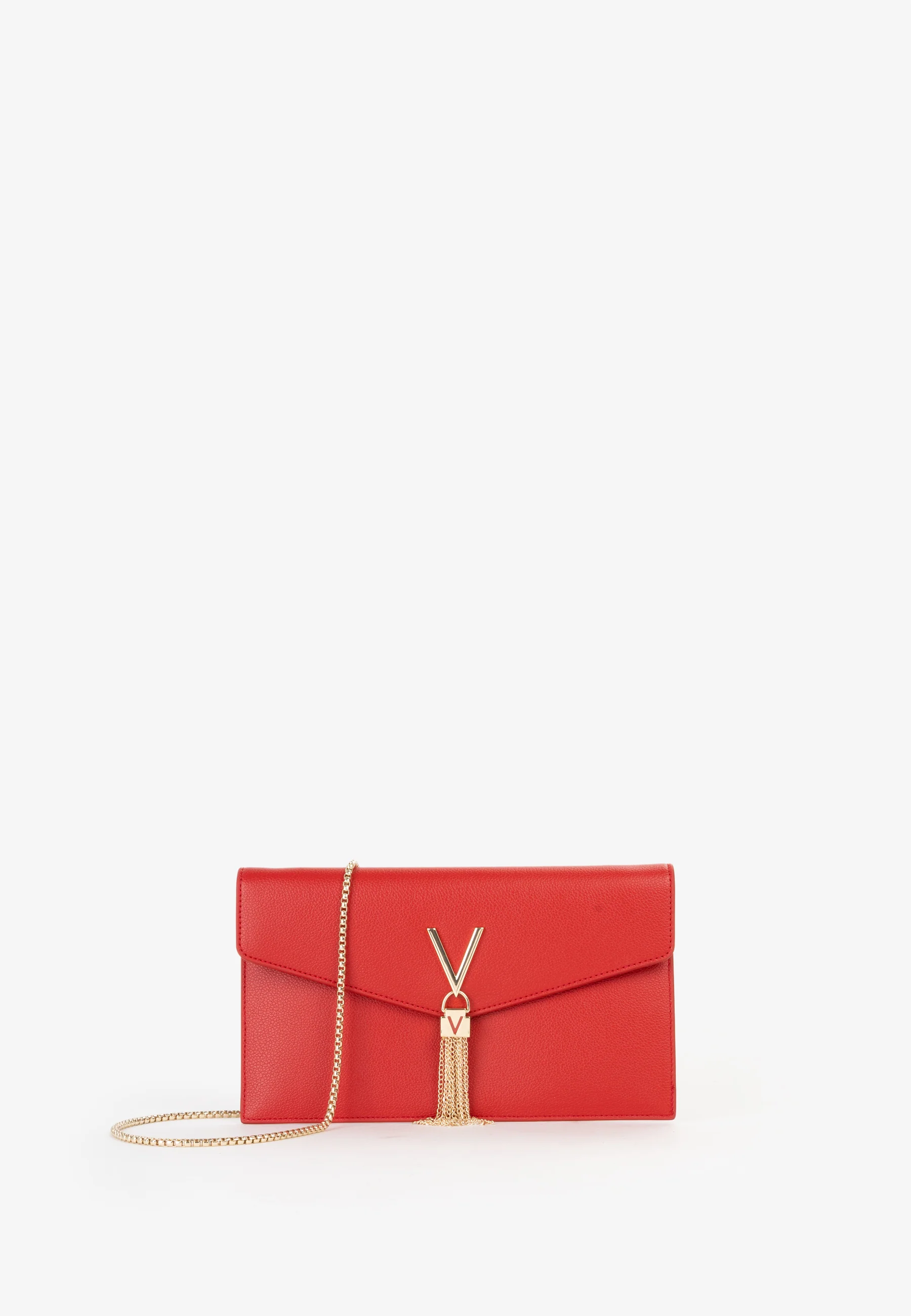Pochette LUXE - Image 13