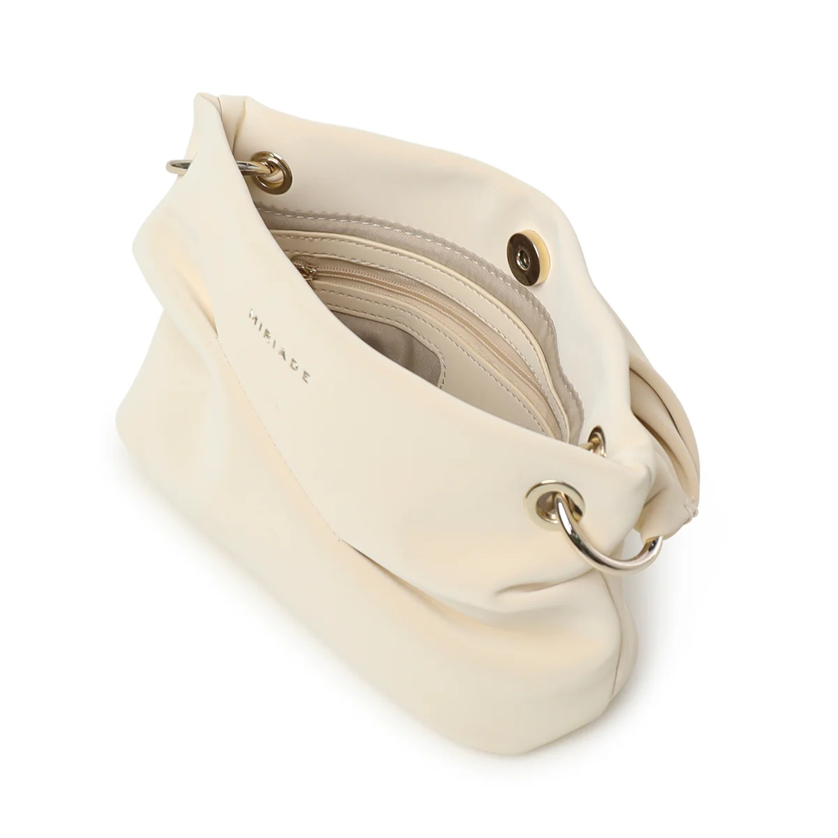 Pochette LUZ - Image 11