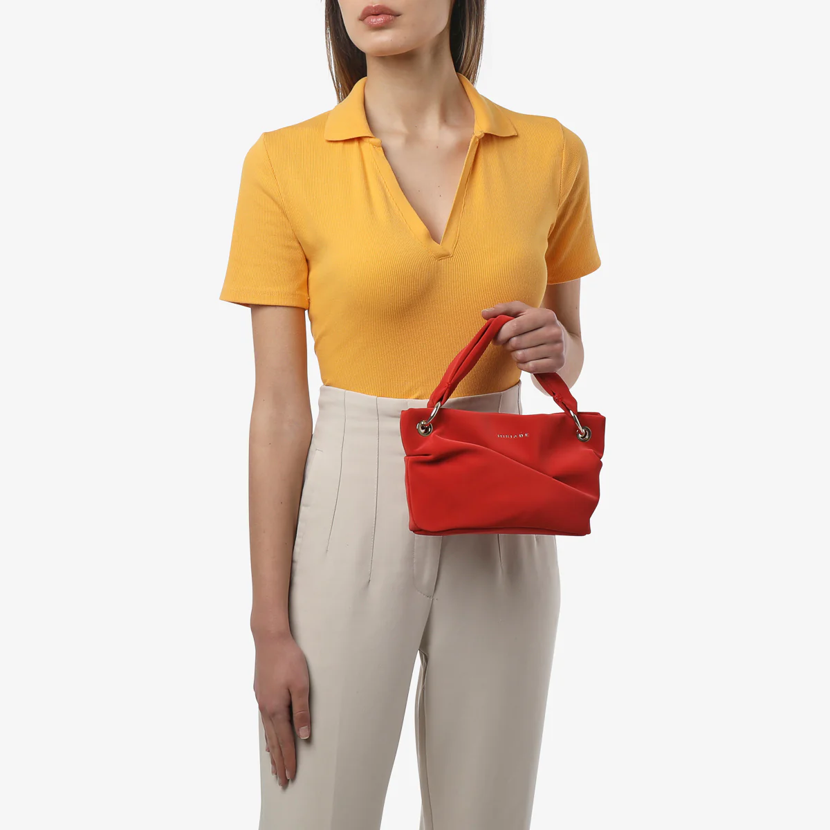 Pochette LUZ - Image 12