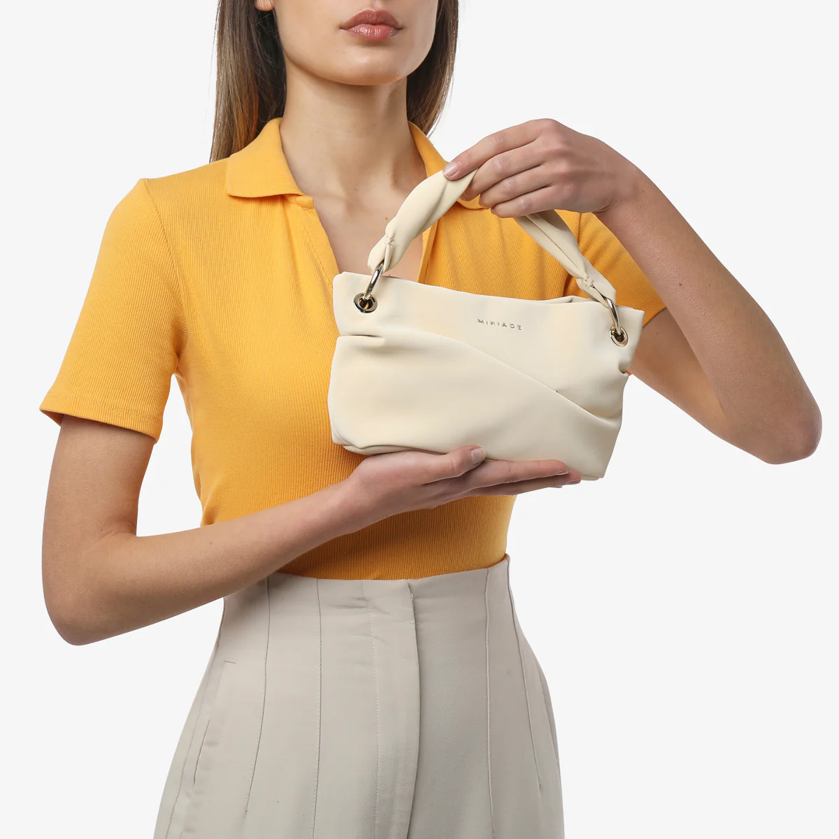 Pochette LUZ - Image 8