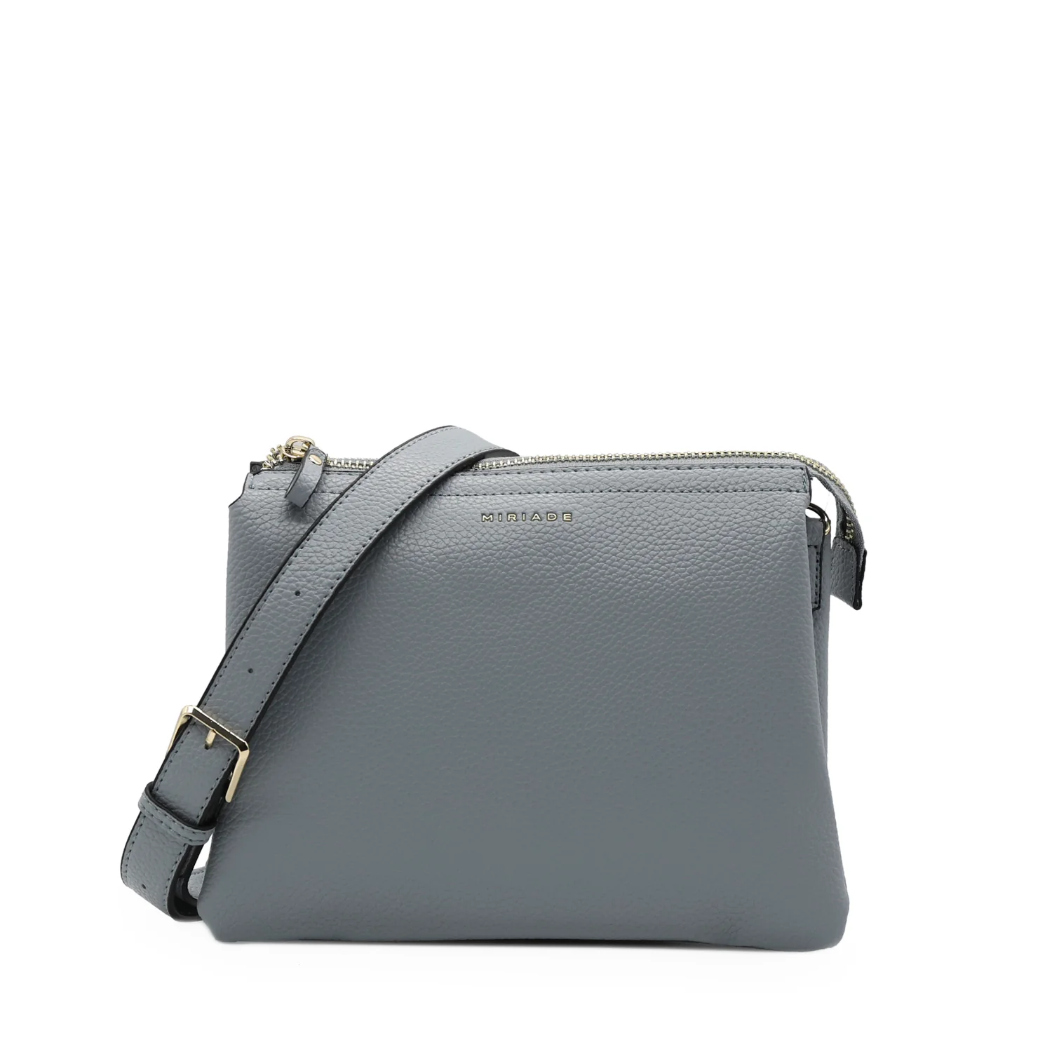Pochette MANNY