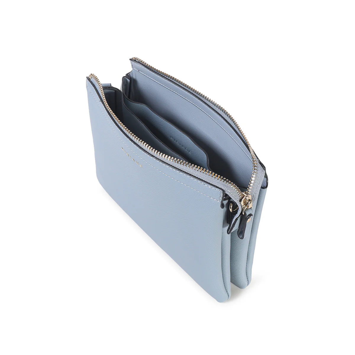Pochette MANNY - Image 11