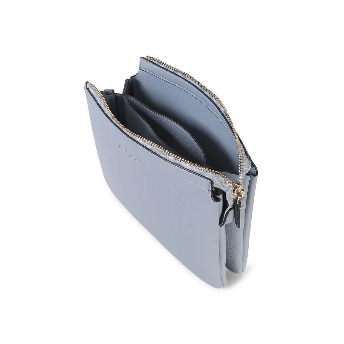 Pochette MANNY - Image 15