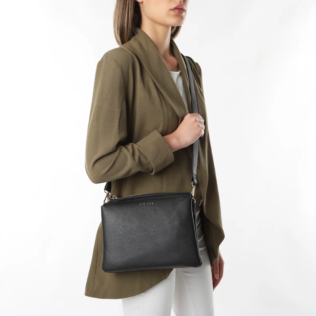 Pochette MANNY - Image 18