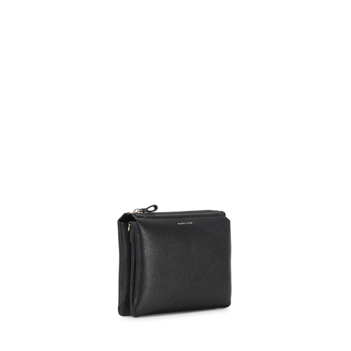 Pochette MANNY - Image 22