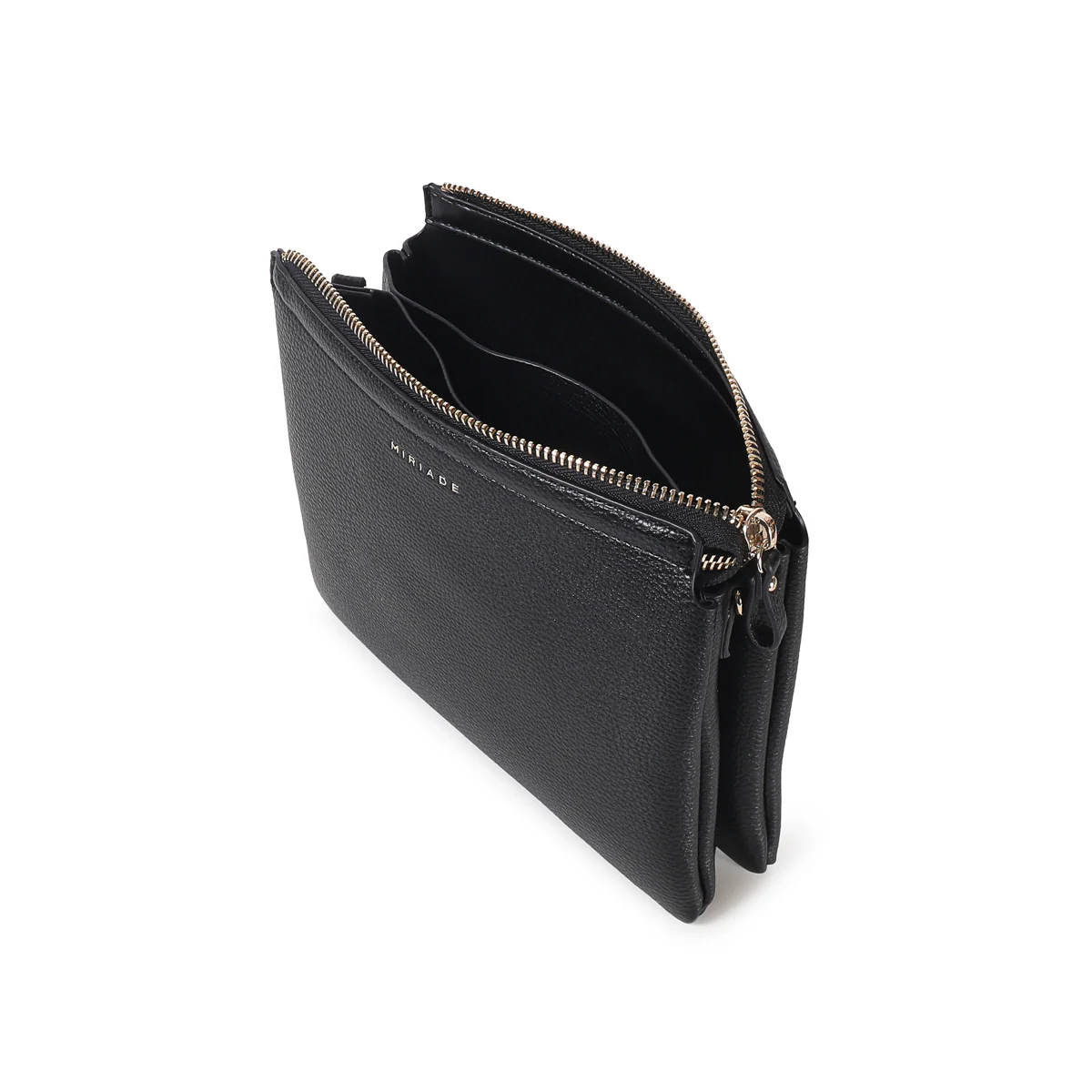 Pochette MANNY - Image 25